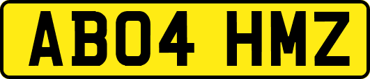 AB04HMZ