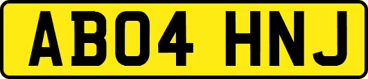 AB04HNJ