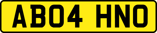 AB04HNO