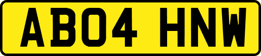 AB04HNW
