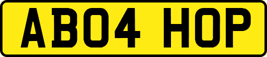 AB04HOP