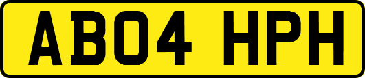 AB04HPH