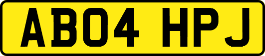 AB04HPJ