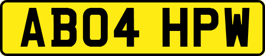 AB04HPW