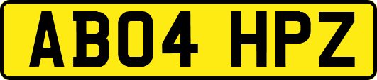 AB04HPZ