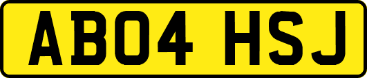 AB04HSJ
