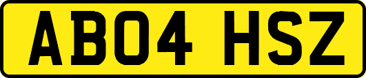 AB04HSZ
