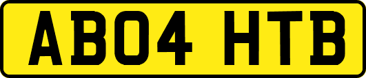 AB04HTB