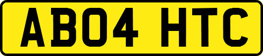 AB04HTC