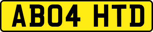 AB04HTD