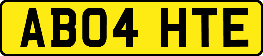 AB04HTE