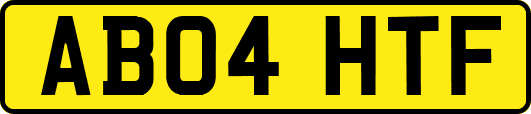 AB04HTF
