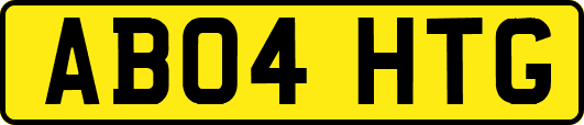 AB04HTG