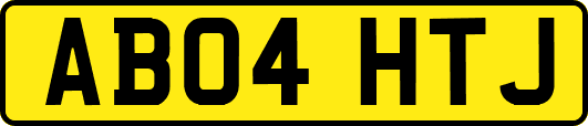 AB04HTJ