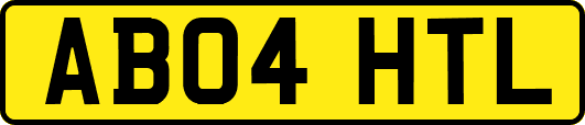 AB04HTL