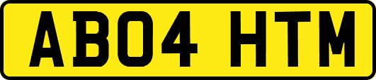 AB04HTM