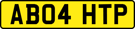 AB04HTP