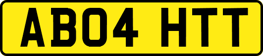 AB04HTT