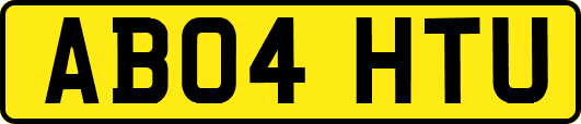 AB04HTU