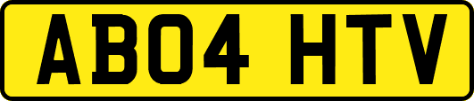 AB04HTV