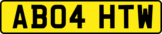 AB04HTW