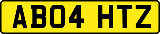 AB04HTZ