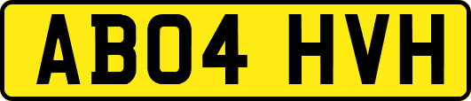 AB04HVH