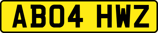 AB04HWZ