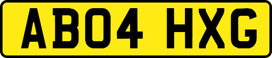 AB04HXG