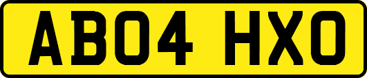 AB04HXO
