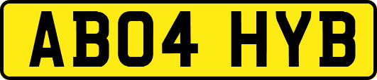 AB04HYB