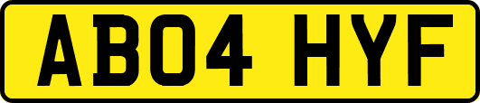 AB04HYF