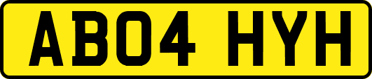 AB04HYH