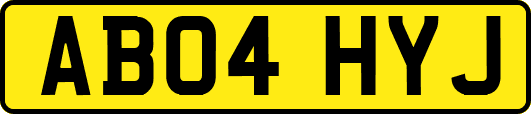 AB04HYJ