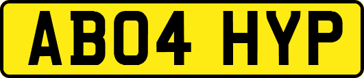 AB04HYP