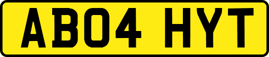 AB04HYT