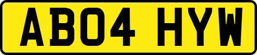 AB04HYW