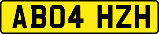 AB04HZH