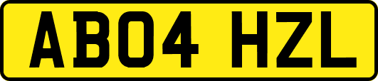 AB04HZL