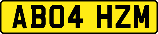 AB04HZM