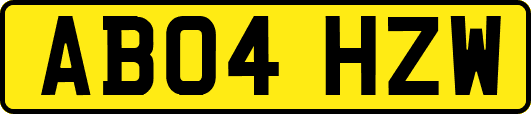 AB04HZW