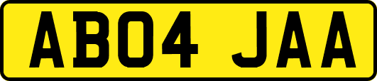 AB04JAA