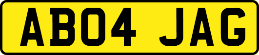 AB04JAG