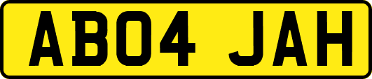 AB04JAH
