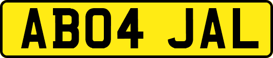 AB04JAL