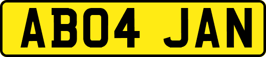 AB04JAN