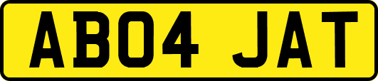 AB04JAT