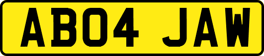 AB04JAW