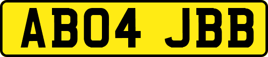 AB04JBB