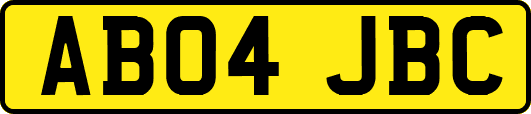 AB04JBC